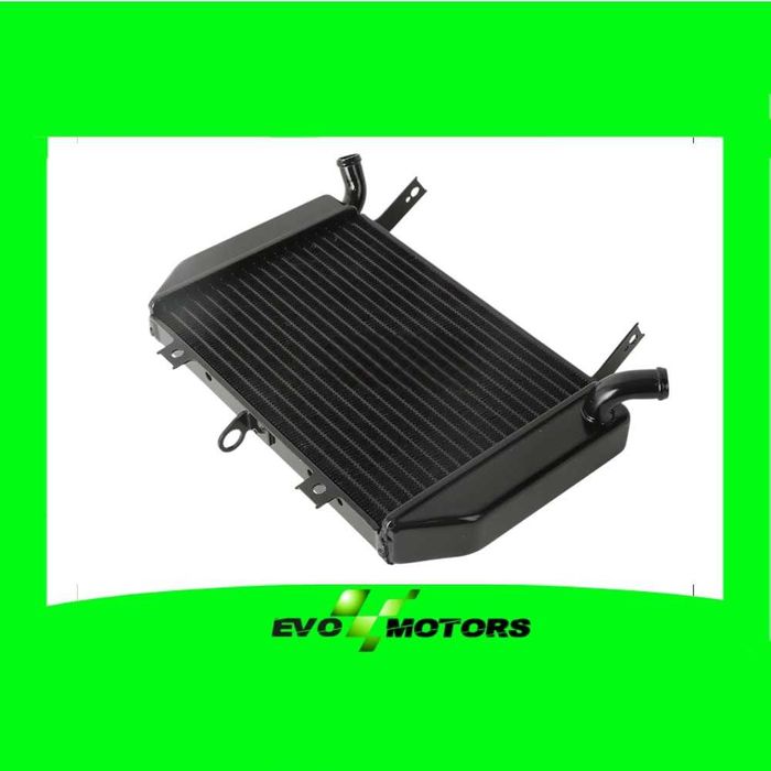 Radiator Suzuki TL 1000 TL1000R 1998-2003 A1298 MOTO