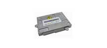 Balast/ Droser xenon Audi A4 Mercedes C S Saab 9-7 Volvo V40
