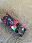 Davidoff purple mint
