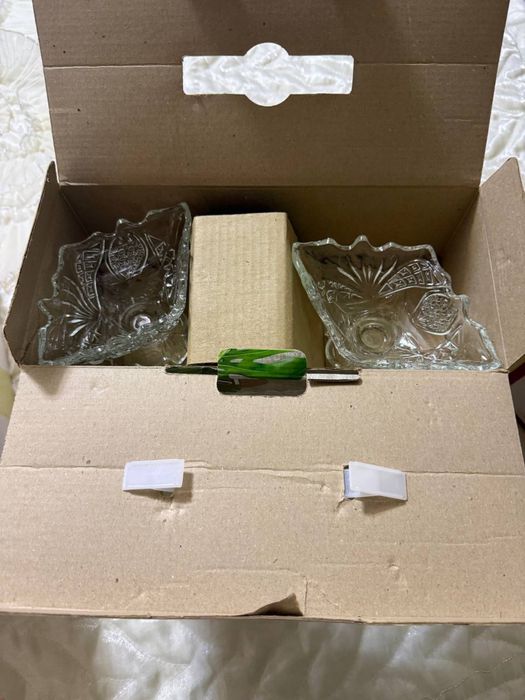 Xuristal sotiladi narxini kelishamiza