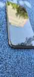 Vand iphone 11 Black