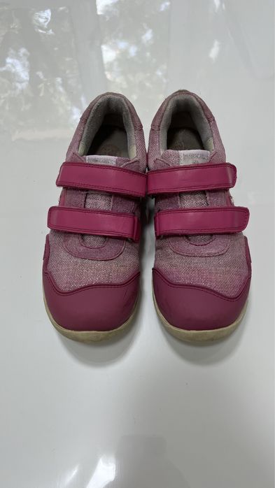 Biomechanics Кроссовки 32 размера