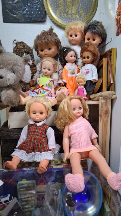 Куклы ,оригиналы  ,барби разного года выпуска