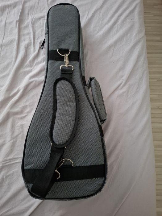 Укулеле Ортега/Ortega