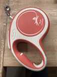 Lesa Flexi Comfort tape 8 metri