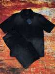 Compleu Denim Louis Vuitton Premium -colectie noua-