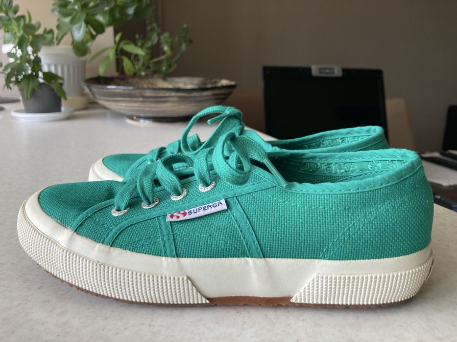 Детски кецове и сандали 35 номер