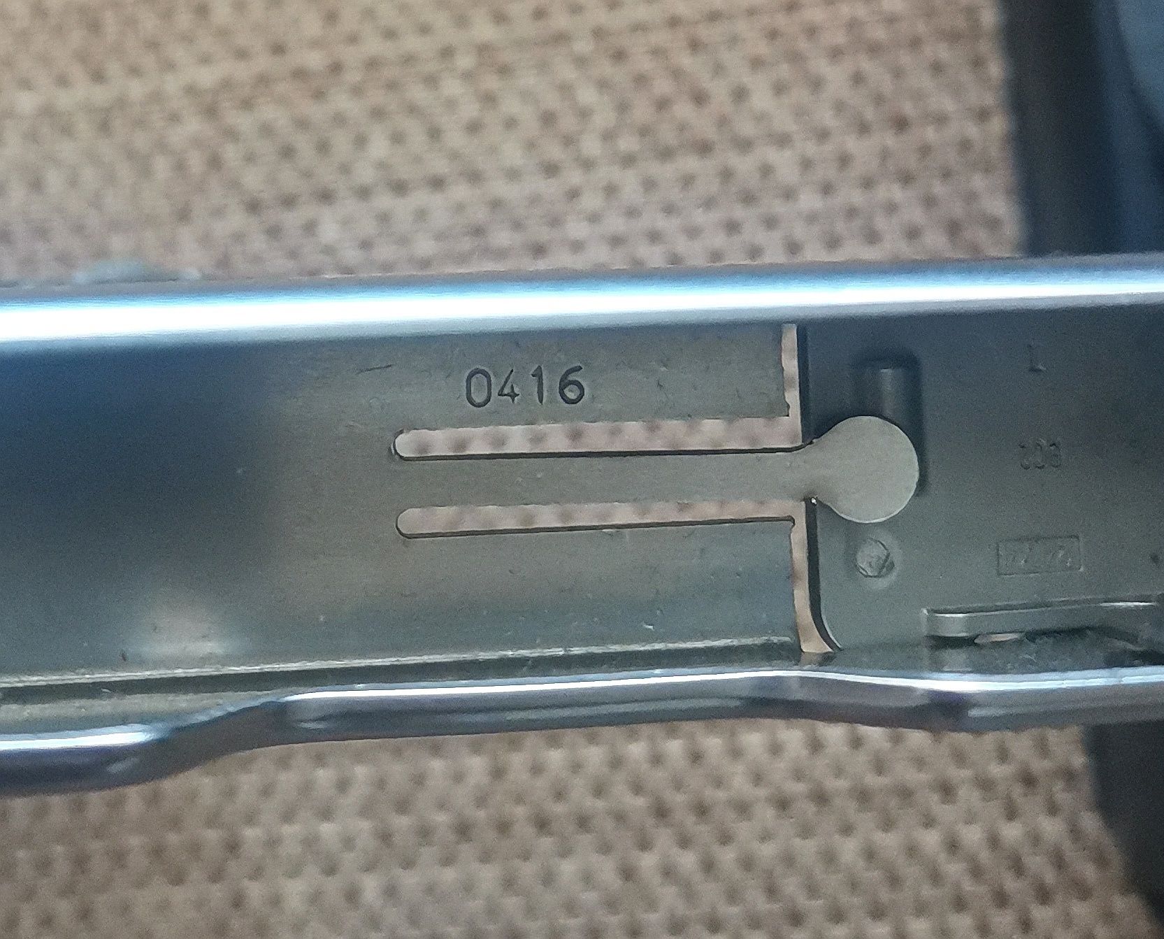 НОВА ЦЕНА Leatherman Super Tool 300