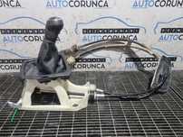 Timonerie Suzuki SX4 S - Cross II Facelift 1.0 B 2016 - 2020 Manuala 5 Trepte (1267)