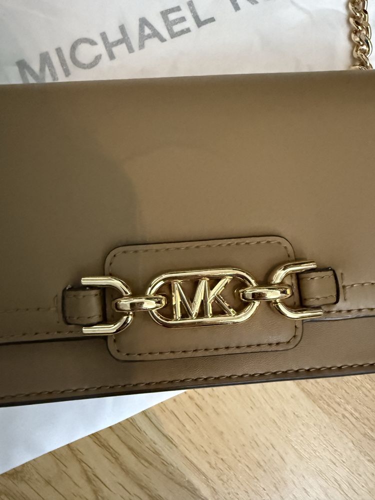 Geanta Michael Kors
