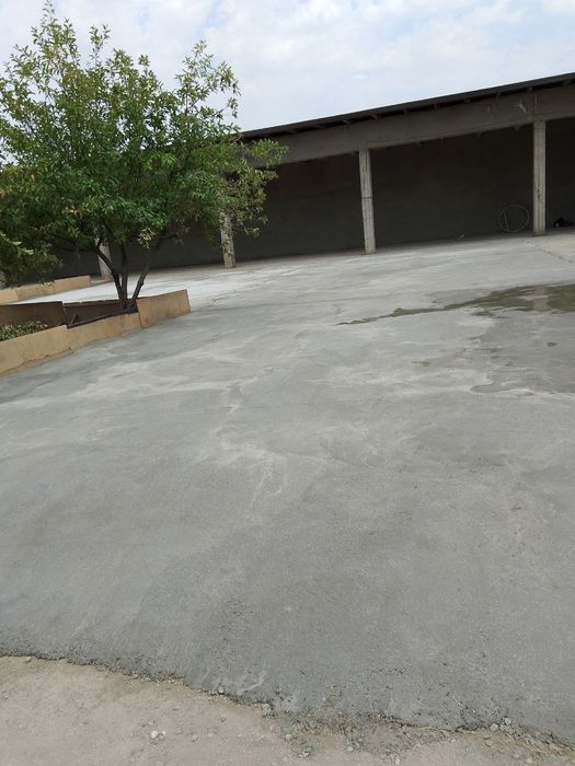 STYASHKA.  STYSHKA   STYSHKA   bardyor latok quyamiz LAZERNI uravend