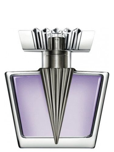 Parfum Viva By Fergie Avon