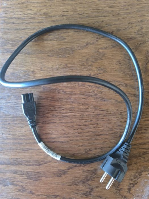 Încărcător/Adaptor Acer funcțional complet