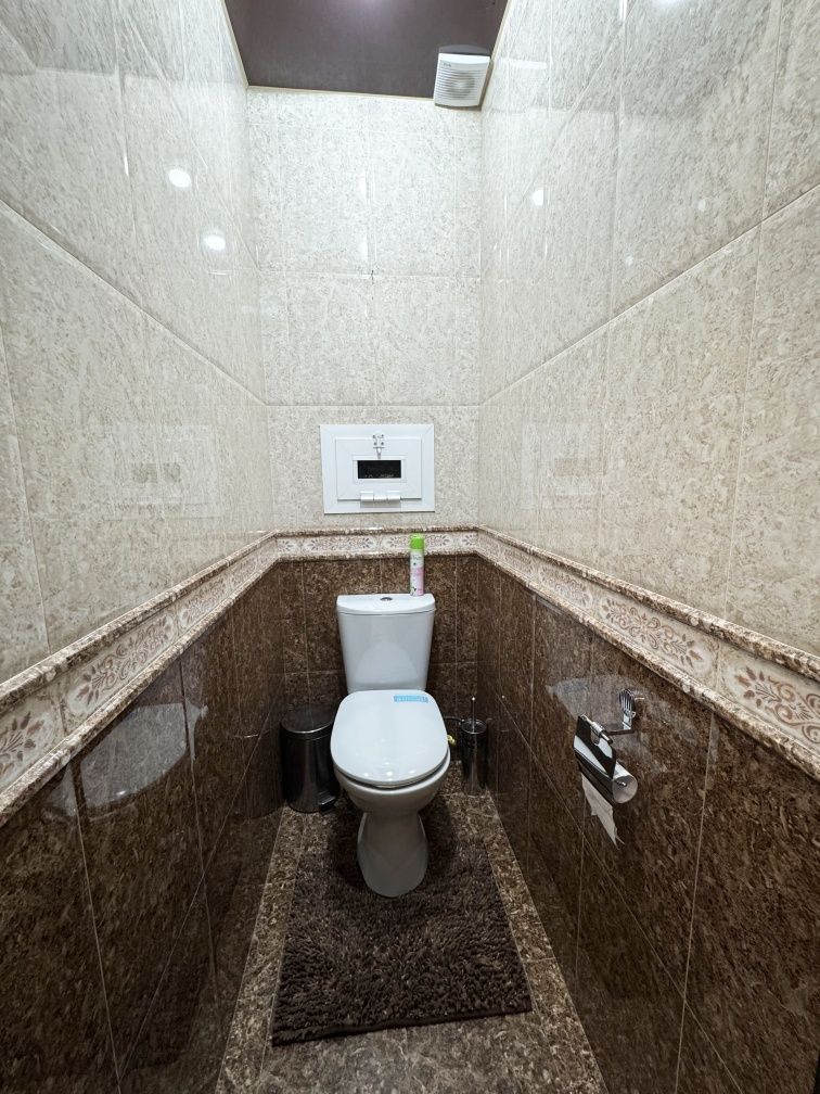 Собственник.Ташсельмаш,2/2/4/, Ц1,ТашМИ,Боткина
