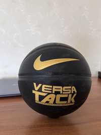 баскетбольный мяч nike versa tack