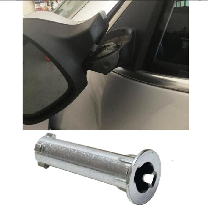 Kit reparare oglinda bmw x1/ x3