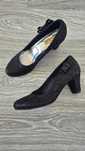 Pantofi piele 37 Noi