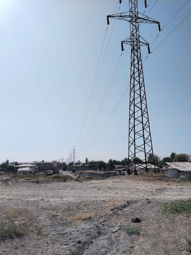 Продам Дом. Циган махаля Янгихаетском районе