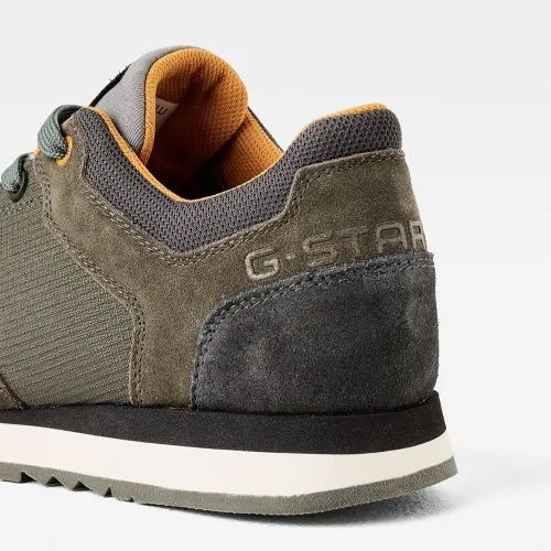 G-Star Raw Footwear Calow 2