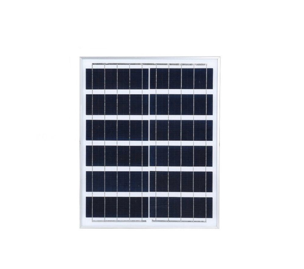 Proiector Solar Jortan 100W, Ip66, Indicator Baterie, Telecomanda