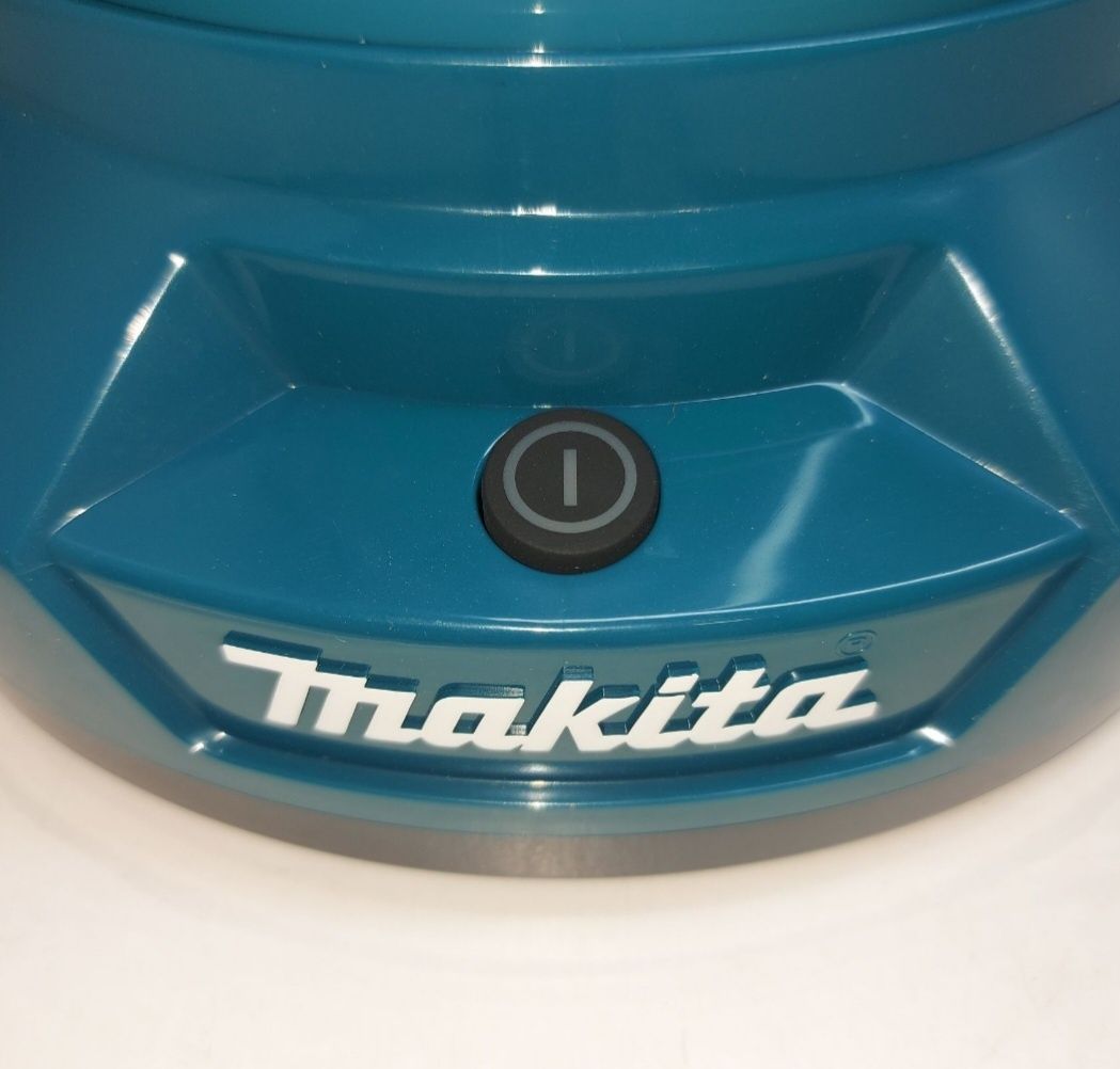 Промоция.Акумулаторна MAKITA DKT360Z