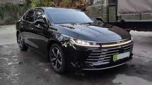 BYD chazor 55 km ortiqcha hujjatlarsiz nasiya