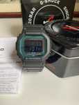 Наручные часы Casio GW-B5600-2ER