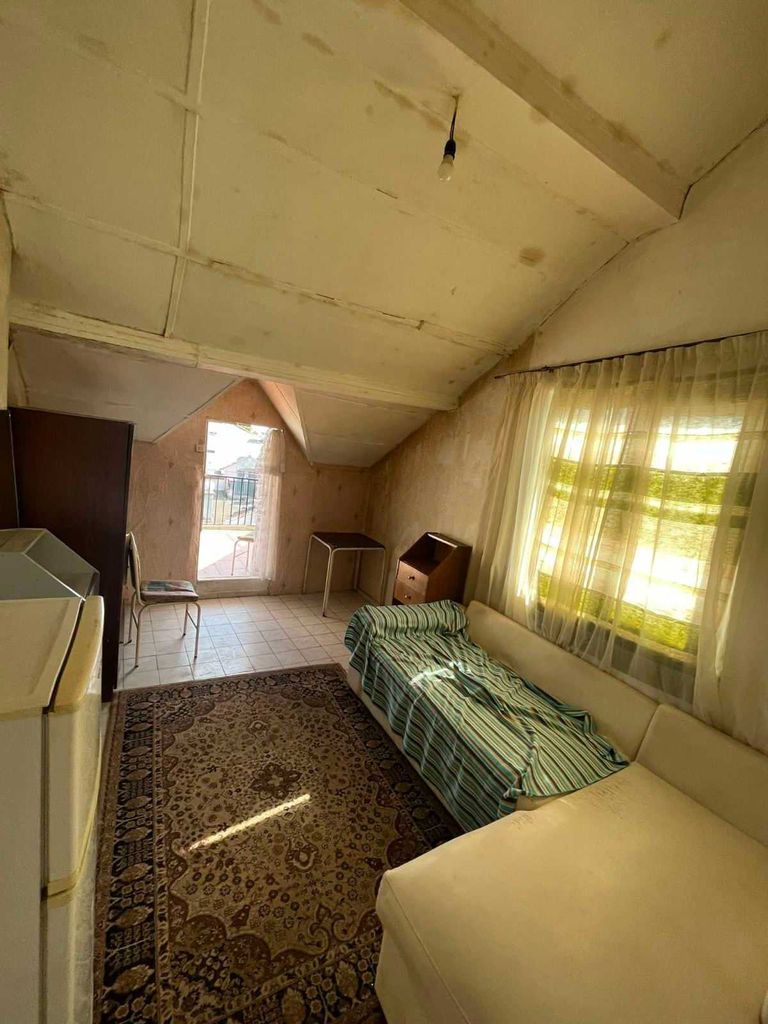 Дава се под наем Ателие в Бургас, Възраждане - 35 кв.м за 150 € - Снимка #7