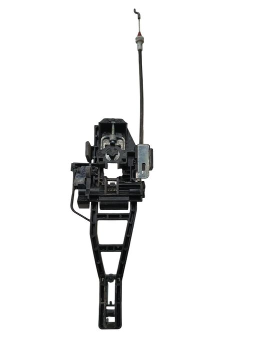 Maner usa interior  stanga spate FORD FOCUS III Saloon 2010 - >