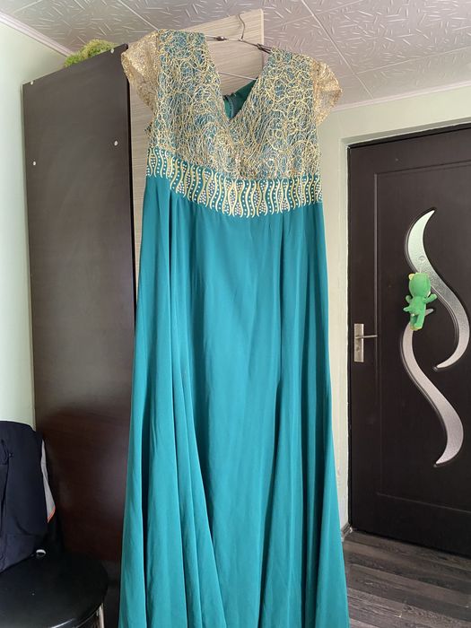 Vand rochite masuri mari