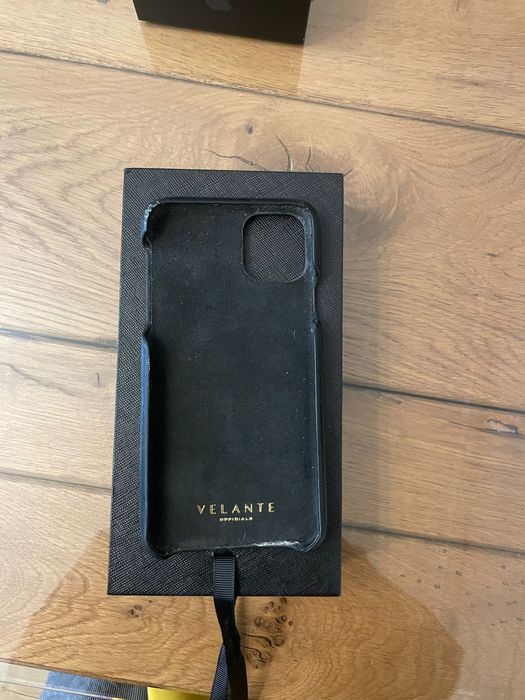 Huse/carcase originale pentru Apple iPhone 11 Pro Max / X / XS