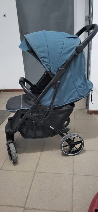 коляска для ребенок