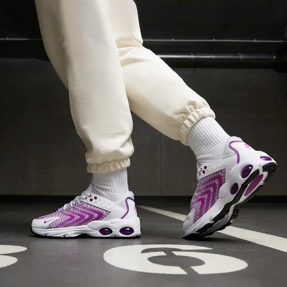 Nike - Air Max TW номер  38,38.5 дамски Оригинал Код 9534