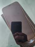 Продавам  iphone 12 pro 256GB