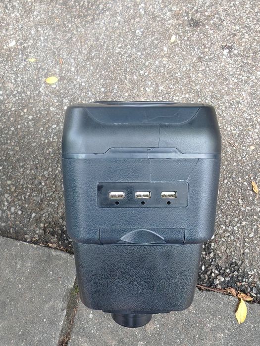 Cotiera Dacia Duster