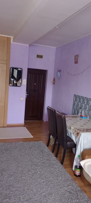 Apartament 1 camera de inchiriat in cartierul iris.