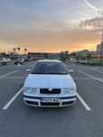 Skoda Octavia 1, 2004