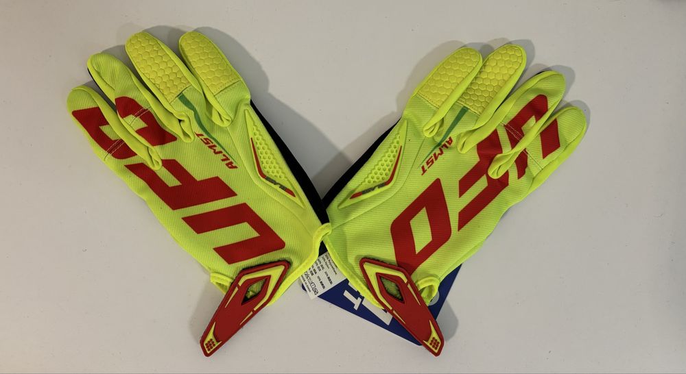 ръкавици мотор, колело, оф роуд