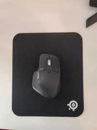 Mousepad si suport laptop