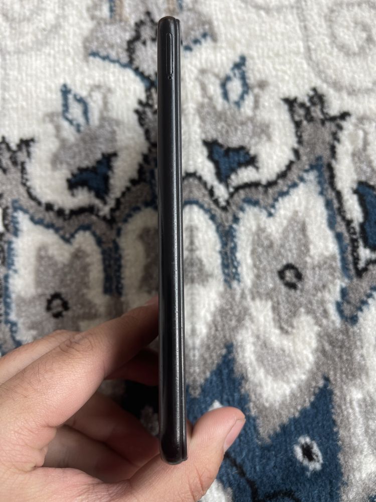 Redmi not 8