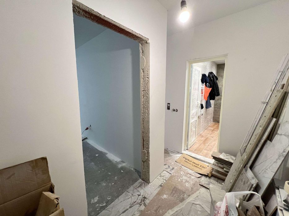 Продава се Тристаен апартамент в София, Люлин - център - 90 кв.м за 2634 €/кв.м - Снимка #6