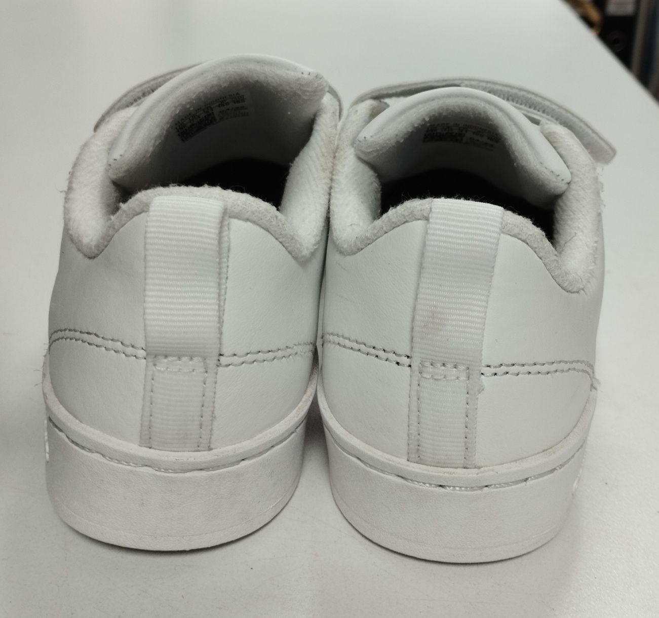Детски маратонки Adidas  31 н.