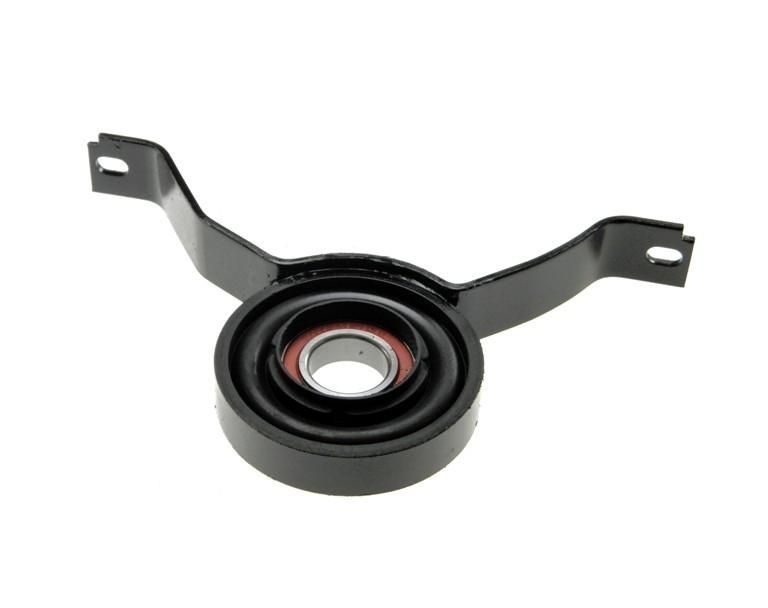 Rulment cardan Audi A6 1997-2001 4B, C5 4A0521101B