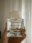 Eau de perfume Bottega Veneta/ Illusione Tonka Solaire gor her/ 50 ml