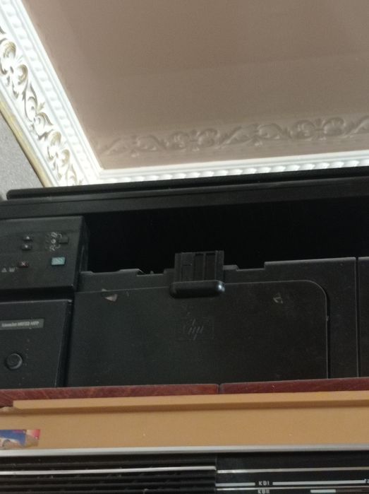 Принтер продам срочно