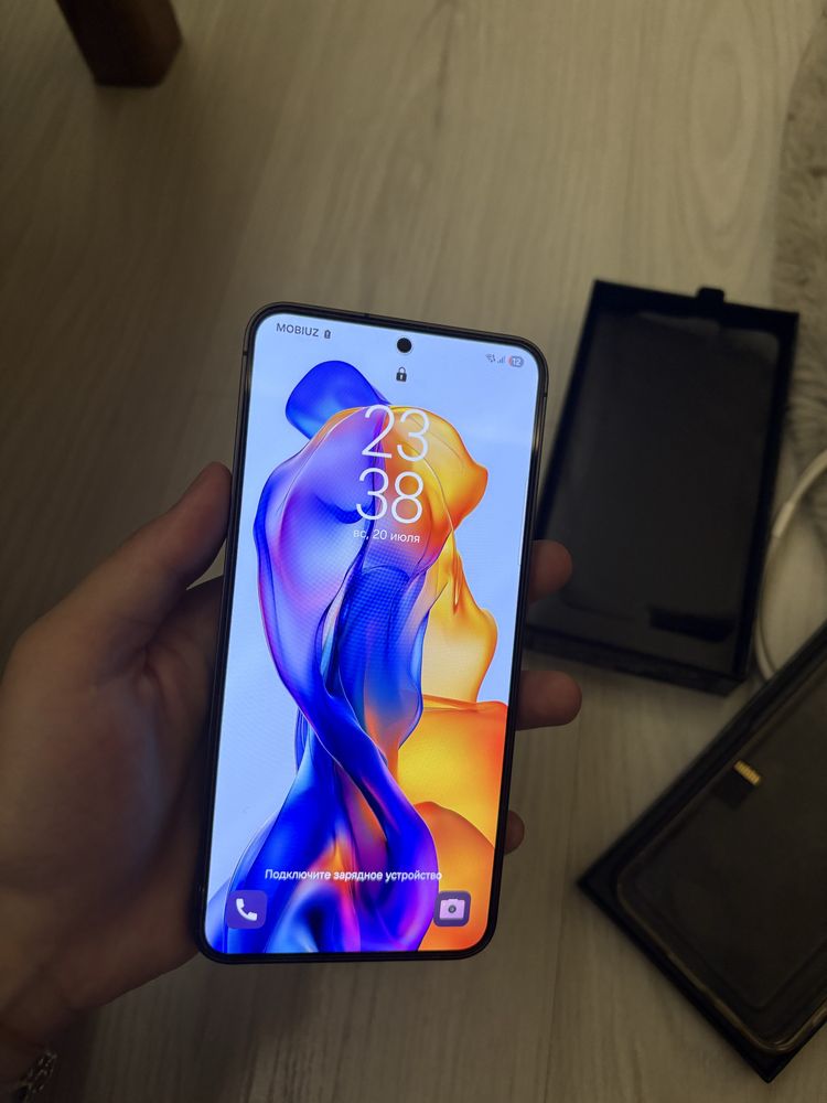 Samsung s24 срочно