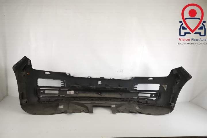 Bara Fata Originala Cu Senzori Spalatoare Si Camera In Stare Buna Land