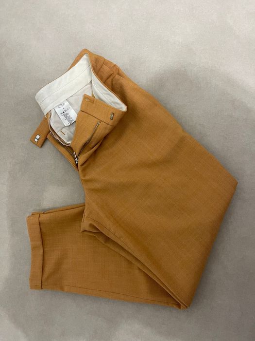 Pantaloni Cos - Marimea 38