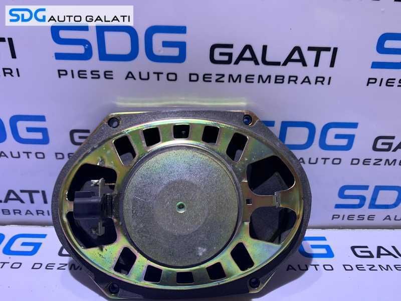 Boxa Difuzor Audio Usa Portiera Spate Stanga Dreapta Ford Fusion 2002 - 2012