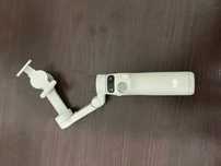 Stablizator va mikrafon ʼ